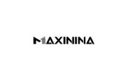 Maxinina Logo
