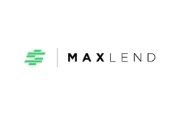 Maxlend Logo