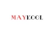 Maykool Logo