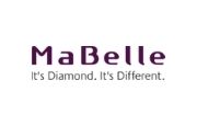 MBLife Logo