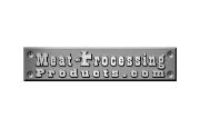 Meat Processing Products Logo