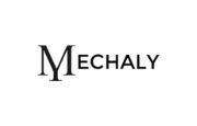 Mechaly Logo