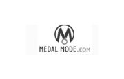 Medal Mode Logo