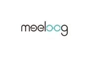 Meeloog Logo