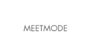 MeetMode Logo