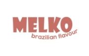 Melko Logo