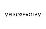 Melrose Glam Logo