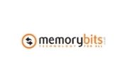 MemoryBits UK Logo