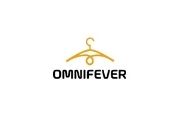 Omni Fever Logo