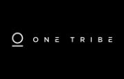 One Tribe Logo
