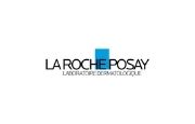 La Roche-Posay CA Logo