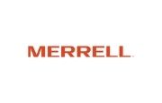 Merrell Australia Logo