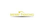 Merry Parking Logo