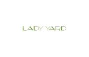 Lady Yard Logo