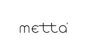 Metta Bed Logo