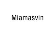 Miamasvin Logo