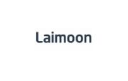 Laimoon Logo