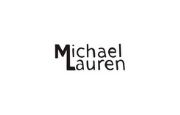 Michael Lauren Logo