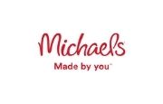 Michaels logo