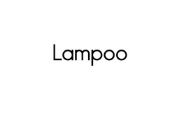 Lampoo Logo