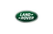 Land Rover Explore Logo