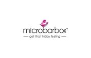 MicroBarBox Logo