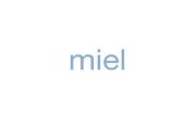 Miel Sisters Logo