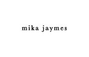 Mika Jaymes Logo