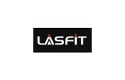 LASFIT Logo