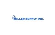 Miller Supply Inc