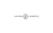 Lavinia Lingerie Logo