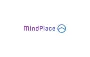 MindPlace Logo