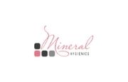 Mineral Hygienics Logo