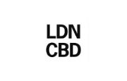 LDN CBD Logo