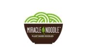 1Miracle Noodle Logo