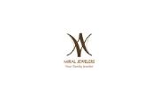 Miral Jewelers Logo