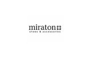 Miraton UA Logo