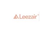 Leezair Logo