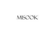 Misook Logo