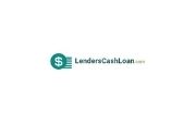 Lenders Cash Loan Logo