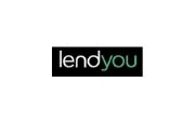 LendYou Logo