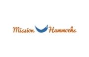Mission Hammocks Logo