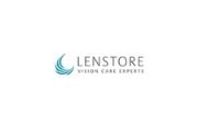 Lenstore UK Logo