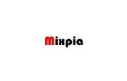 Mixpia Logo