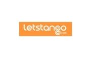 Letstango Logo