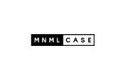 MNML Case Logo