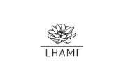 Lhami Logo