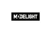 Modelight Logo