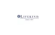 LifeKind Logo