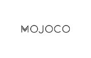 Mojoco Logo